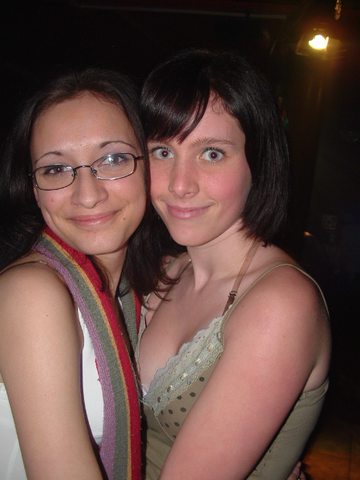 gal/Ranch Disco 02/Image794.jpg